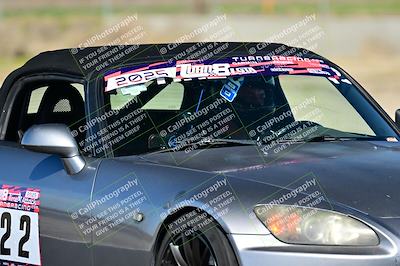 media/Mar-01-2025-Turn8 Trackdays (Sat) [[3bac13d0ad]]/Time Trial/